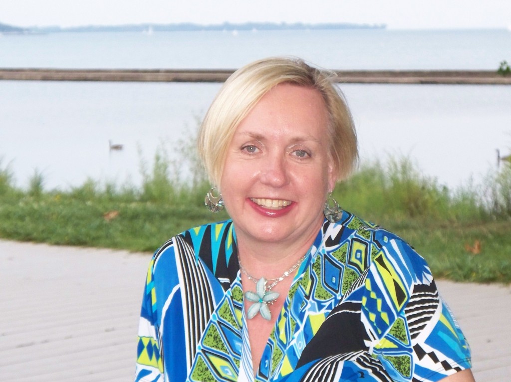 CarolAnnHamilton_5782